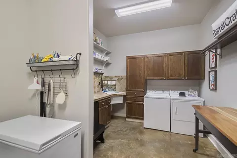 1115 Brookhaven Ct, Alexander, AR 72002 photo 31