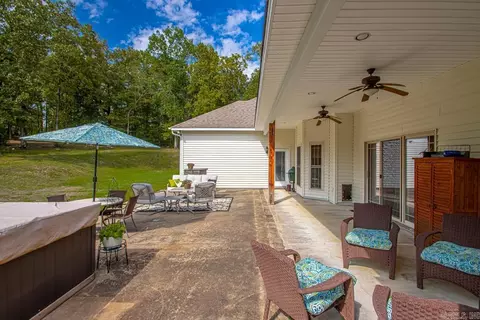 1115 Brookhaven Ct, Alexander, AR 72002 photo 33