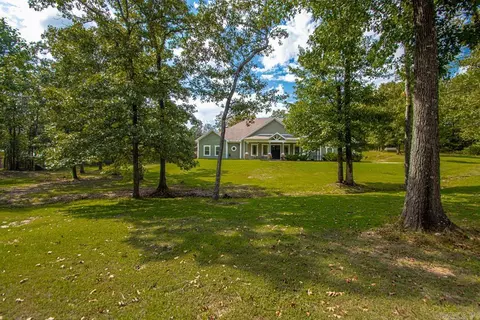 1115 Brookhaven Ct, Alexander, AR 72002 photo 41