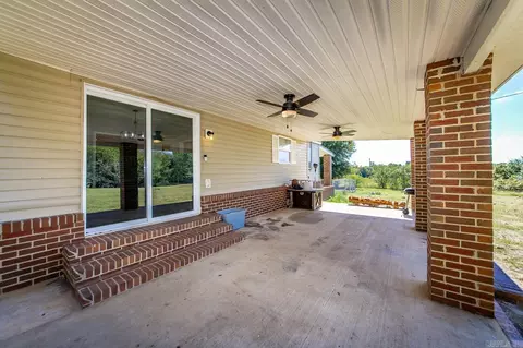 131 Sandy Ford Rd, Beebe, AR 72012 photo 40