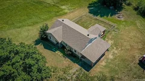 131 Sandy Ford Rd, Beebe, AR 72012 photo 25