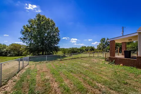 131 Sandy Ford Rd, Beebe, AR 72012 photo 37