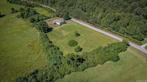 131 Sandy Ford Rd, Beebe, AR 72012 photo 34