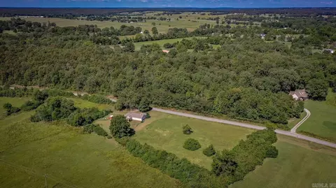 131 Sandy Ford Rd, Beebe, AR 72012 photo 33