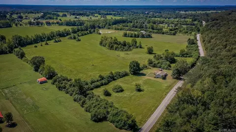 131 Sandy Ford Rd, Beebe, AR 72012 photo 35