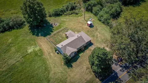131 Sandy Ford Rd, Beebe, AR 72012 photo 28