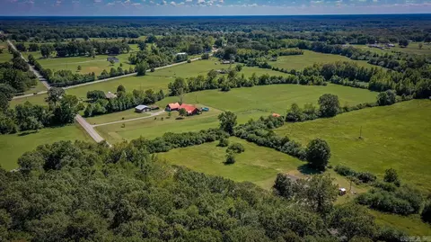131 Sandy Ford Rd, Beebe, AR 72012 photo 30