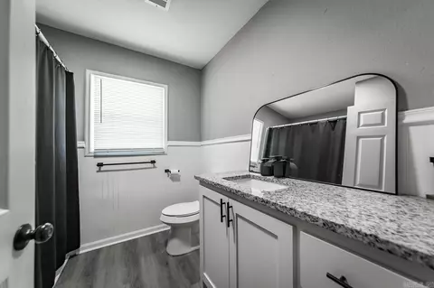 131 Sandy Ford Rd, Beebe, AR 72012 photo 20