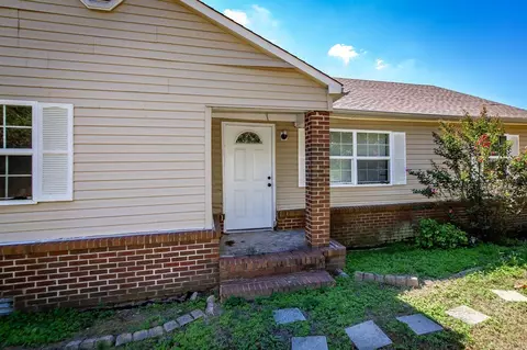 131 Sandy Ford Rd, Beebe, AR 72012 photo 39