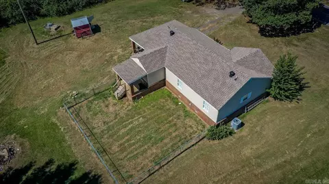 131 Sandy Ford Rd, Beebe, AR 72012 photo 26
