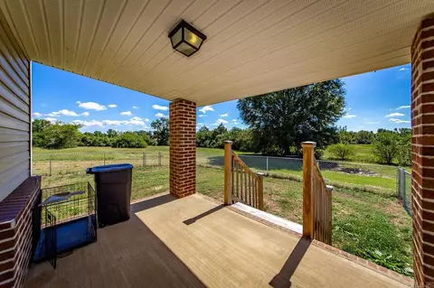 131 Sandy Ford Rd, Beebe, AR 72012 photo 4