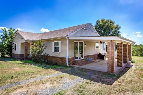 131 Sandy Ford Rd, Beebe, AR 72012 photo 2