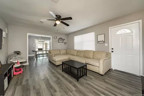 131 Sandy Ford Rd, Beebe, AR 72012 photo 5