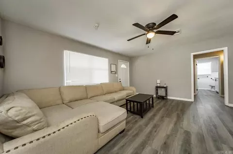 131 Sandy Ford Rd, Beebe, AR 72012 photo 7