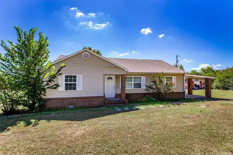 131 Sandy Ford Rd, Beebe, AR 72012 photo 41