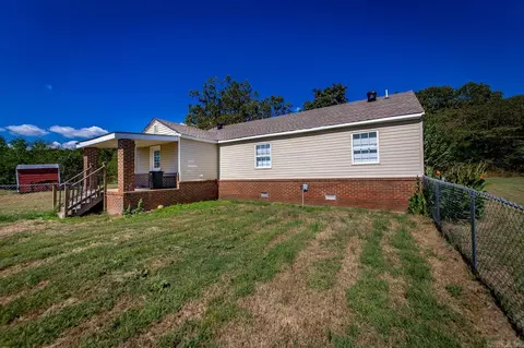 131 Sandy Ford Rd, Beebe, AR 72012 photo 38