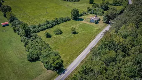 131 Sandy Ford Rd, Beebe, AR 72012 photo 36