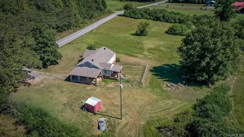 131 Sandy Ford Rd, Beebe, AR 72012 photo 27