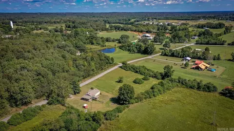 131 Sandy Ford Rd, Beebe, AR 72012 photo 31