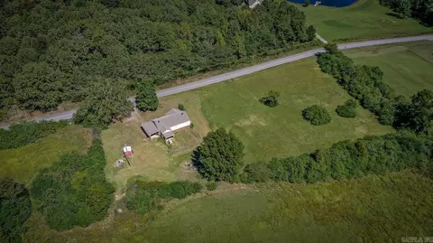131 Sandy Ford Rd, Beebe, AR 72012 photo 32