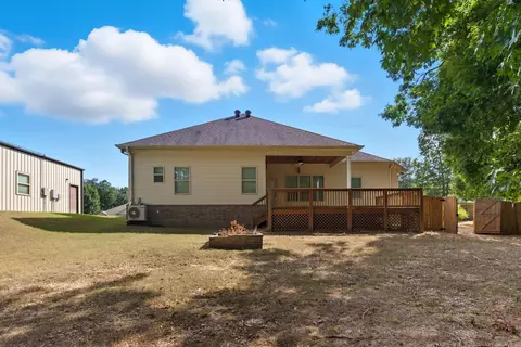 4927 Hickory Nut Ln, Bauxite, AR 72011 photo 39