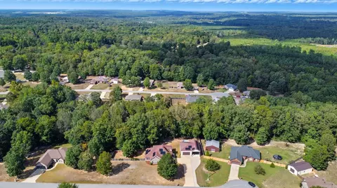 4927 Hickory Nut Ln, Bauxite, AR 72011 photo 46