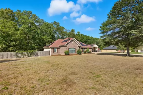 4927 Hickory Nut Ln, Bauxite, AR 72011 photo 35