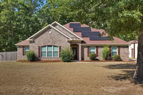 4927 Hickory Nut Ln, Bauxite, AR 72011 photo 36