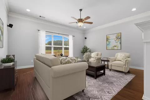 4927 Hickory Nut Ln, Bauxite, AR 72011 photo 4