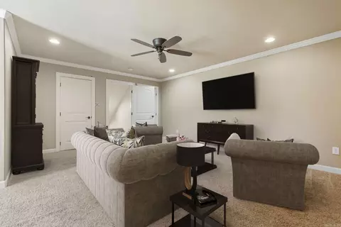 4927 Hickory Nut Ln, Bauxite, AR 72011 photo 19