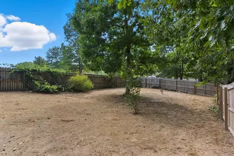 4927 Hickory Nut Ln, Bauxite, AR 72011 photo 42