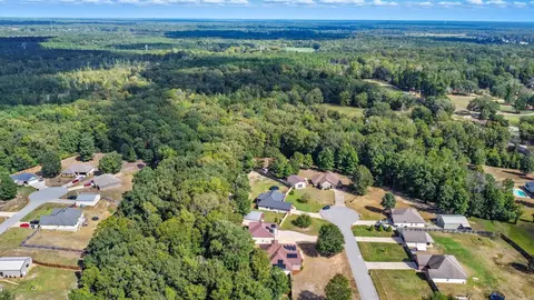 4927 Hickory Nut Ln, Bauxite, AR 72011 photo 47