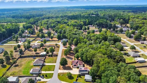 4927 Hickory Nut Ln, Bauxite, AR 72011 photo 49