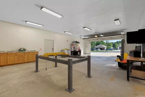 4927 Hickory Nut Ln, Bauxite, AR 72011 photo 31