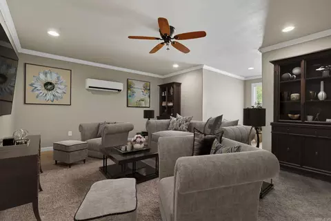 4927 Hickory Nut Ln, Bauxite, AR 72011 photo 18