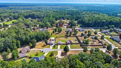 4927 Hickory Nut Ln, Bauxite, AR 72011 photo 48