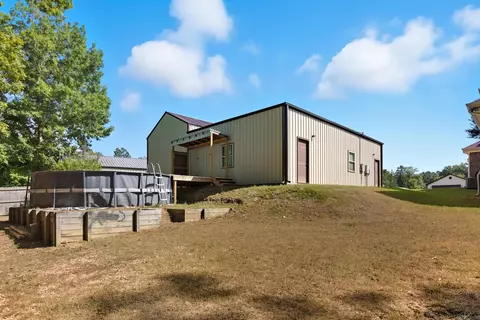 4927 Hickory Nut Ln, Bauxite, AR 72011 photo 40