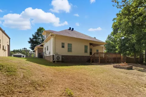 4927 Hickory Nut Ln, Bauxite, AR 72011 photo 38