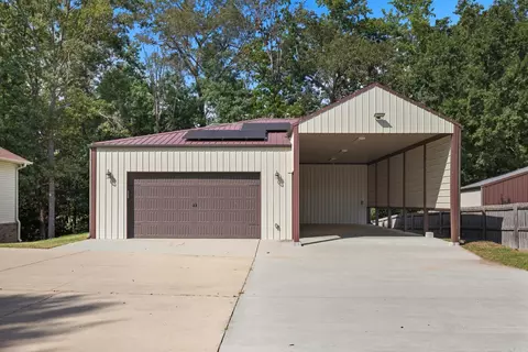 4927 Hickory Nut Ln, Bauxite, AR 72011 photo 30