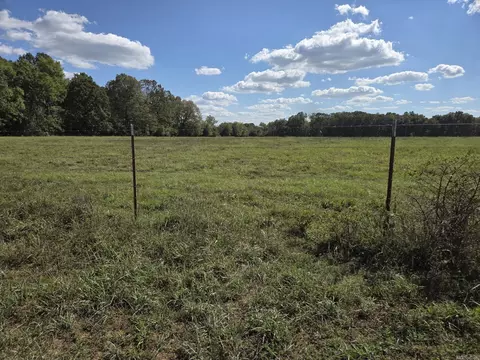 27 24 Acres Off Durham Rd, Searcy, AR 72143