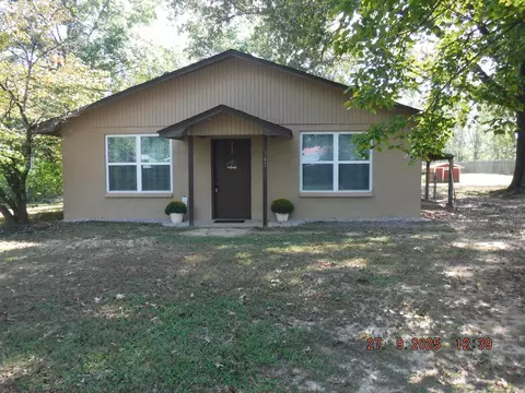 347 Chandler, Malvern, AR 72104
