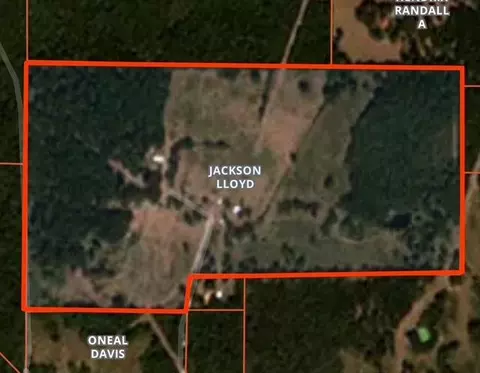 Other - 690 N Copperhead Rd, Franklin, AR 72536 photo 9 of 11