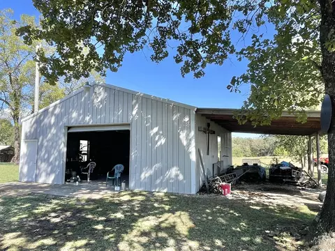 Other - 690 N Copperhead Rd, Franklin, AR 72536 photo 2 of 11