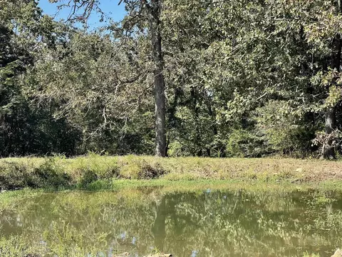 View/Area - 690 N Copperhead Rd, Franklin, AR 72536 photo 2 of 4