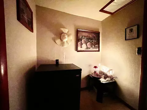 Other - 690 N Copperhead Rd, Franklin, AR 72536 photo 10 of 11