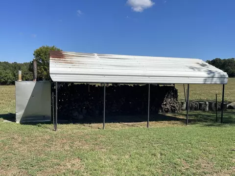 Other - 690 N Copperhead Rd, Franklin, AR 72536 photo 8 of 11