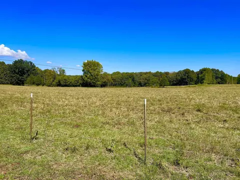 Other - 690 N Copperhead Rd, Franklin, AR 72536 photo 3 of 11