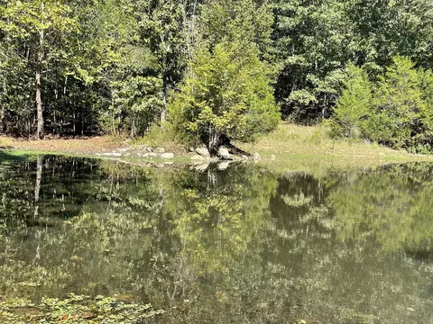 View/Area - 690 N Copperhead Rd, Franklin, AR 72536 photo 3 of 4