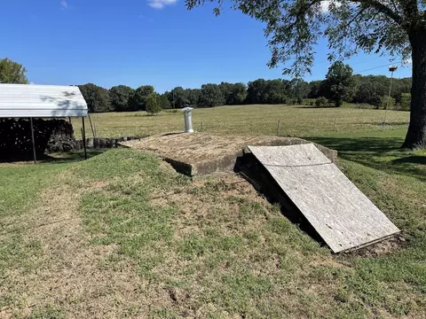 Other - 690 N Copperhead Rd, Franklin, AR 72536 photo 7 of 11