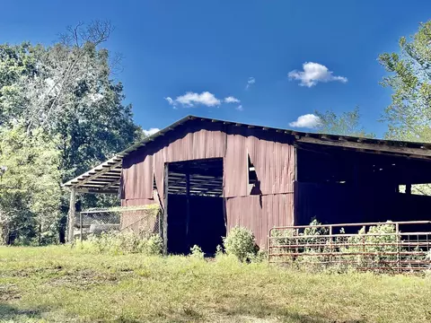 Other - 690 N Copperhead Rd, Franklin, AR 72536 photo 5 of 11